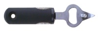OXO Good Grips Bottle Opener OXO Good Grips Bottle Opener