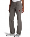 Mammut Women's Miara Pants