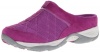 Easy Spirit Women's Eztime Clog