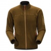 Arc'teryx Men's Covert Cardigan