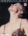 Madonna - The Girlie Show (Live Down Under)