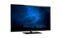 Panasonic VIERA TC-P65ST60 65-Inch 1080p 600Hz 3D Smart Plasma HDTV (Includes 2 Pairs of 3D Active Glasses)