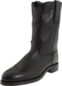 FRYE Men's Roper 10R Boot FRYE Men's Roper 10R Boot