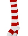 Elope Where's Waldo Deluxe Wenda Socks