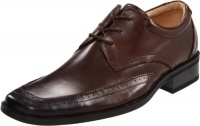 Steve Madden Men's Kanon Oxford