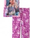 Girl's One Direction 2pc Set