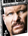 Stone Cold Steve Austin: The Bottom Line on the Most Popular Superstar of All Time