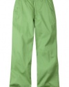 Mountain Khakis Men's Lake Lodge Twill Pant