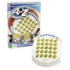 A To Z Electronic
