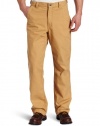 Mountain Khakis Men's Original Mountain Pant