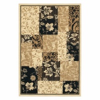 Karastan Sierra Mar Jakarta Bat Rug Karastan Sierra Mar Jakarta Bat Rug