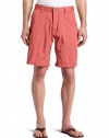 Mountain Khakis Men's Lake Lodge Twill Short