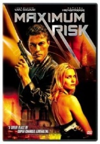 Maximum Risk Maximum Risk