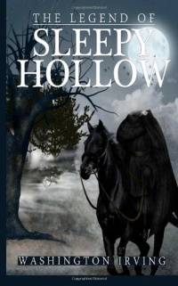 The Legend of Sleepy Hollow