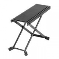 On Stage FS7850B Guitar Foot Rest