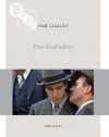 The Godfather (BFI Film Classics)