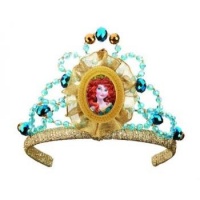 Disguise Disney Brave Merida Tiara Disguise Disney Brave Merida Tiara