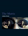 The Matrix (BFI Modern Classics)