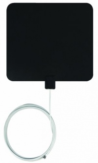 Winegard Company FL-5000 FlatWave HDTV Indoor Digital Flat Antenna - Made in USA Winegard Company FL-5000 FlatWave HDTV Indoor Digital Flat Antenna - Made in USA