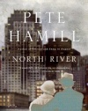 North River: A Novel