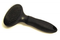 Miracle Coat Cat Slicker Brush Miracle Coat Cat Slicker Brush