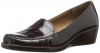 Aerosoles Women's Final Exam Slip-On Loafer