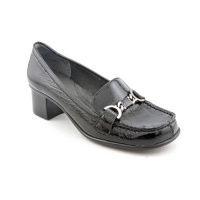 Aerosoles Women's Pepper Mill Pump Aerosoles Women's Pepper Mill Pump