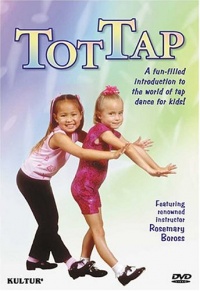 Tot Tap Tot Tap