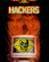 Hackers