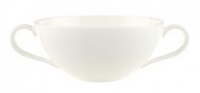 Villeroy & Boch Anmut Cream Soup Cup Villeroy & Boch Anmut Cream Soup Cup