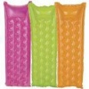 Intex Recreation Corp. 59718 Floating Relax-A-Mat (Various Colors)