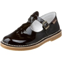 Naturino Toddler Paris T-Strap Shoe Naturino Toddler Paris T-Strap Shoe