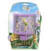 Disney Fairies Tinkerbell Girls Night Light