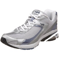 RYKA Women's Radiant Shoe RYKA Women's Radiant Shoe