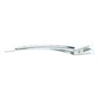 Marianna Duckbill Clips 3 1/2 12-pk. Marianna Duckbill Clips 3 1/2 12-pk.