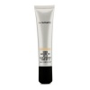 Studio Moisture Tint SPF 15 - Light 40ml/1.3oz