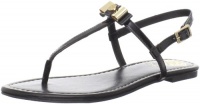 Vince Camuto Women's Malinda Sandal Vince Camuto Women's Malinda Sandal