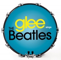 Glee Sings The Beatles Glee Sings The Beatles
