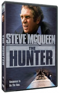Hunter, The Hunter, The