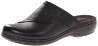 Clarks Women's Leisa Berry Mule Clarks Women's Leisa Berry Mule