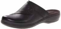 Clarks Women's Leisa Berry Mule