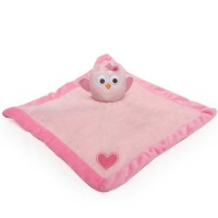 Dena Happi Tree Security Blanket Dena Happi Tree Security Blanket