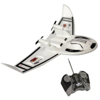 Air Hogs - Jet Set - Eagle Ray Air Hogs - Jet Set - Eagle Ray