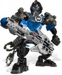 LEGO HERO FACTORY Stringer 6282 LEGO HERO FACTORY Stringer 6282