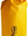 SealLine Baja Dry Bag 20 (Yellow)