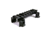 MP5 Rail Mount MP5 Rail Mount