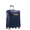 Hartmann Luggage Stratum XG Exp. 22 Spinner (Cobalt)