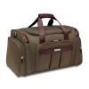 Hartmann Luggage Stratum XG Duffel (Rye)