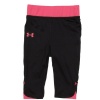 Under Armour Girls' UA Active Pants