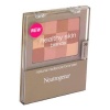 Neutrogena Skin Blends Natural Radiance Bronzer, Sunkissed 30, 0.2 Ounce